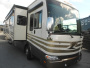 2013 THOR MOTOR COACH Tuscany